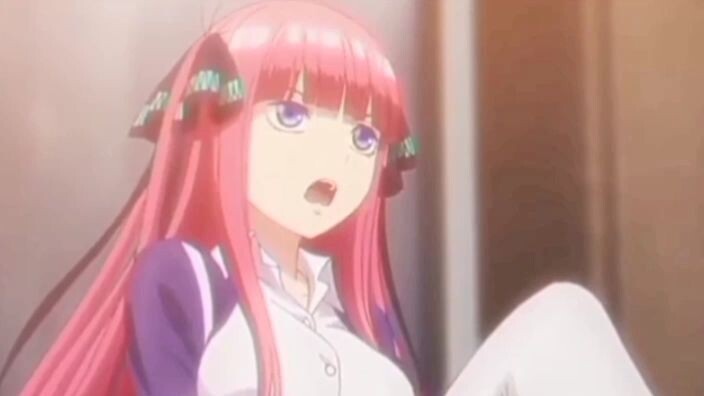 chỉ ước mn cko mik 1 like🥺