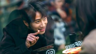 Kokuho Trailer #1 (2025)