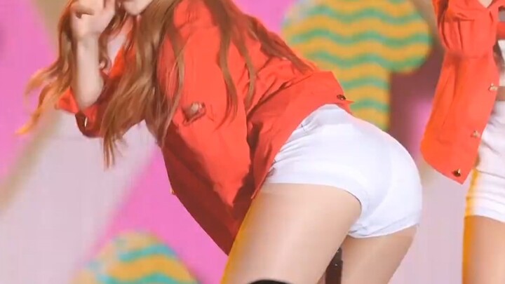 150524(1)