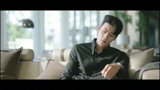 เมื่อหัวใจห่างไกลรัก18/1