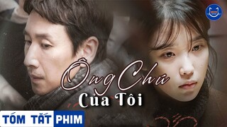 Tóm tắt phim: Nổi Khổ Của Tân Sinh Viên Mới Ra Trường | Meow Review Phim