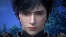 Purple River Season 2 Episode 16 Subtitle Indonesia