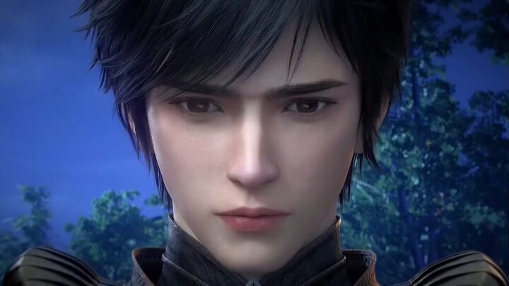 Purple River Season 2 Episode 16 Subtitle Indonesia