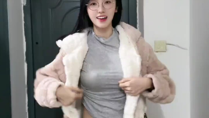 My heart is so relaxed～ #GradSchoolLife #Taurus #TwistItUp