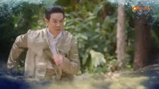 Chuyện Tình Biển Xanh (Bản Thái) EP 42A [Sub Việt]