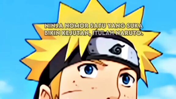 pantesan Kakashi gak nikah 🗿🗿🗿