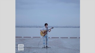 Thịnh Suy cover "The Beatles - Yesterday" | Live Session #35