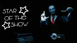 Star Of The Show | GamePlay PC