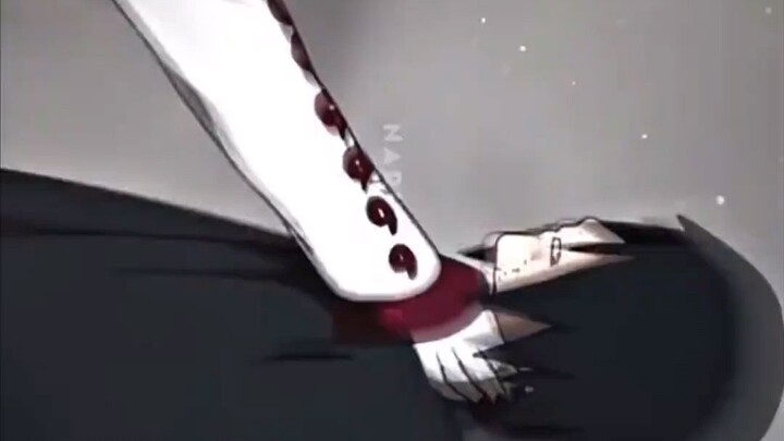 madara