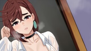 [July/Chinese subtitles first release] The Daring Party Season 2 "Supernatural and Combat" & "Friend