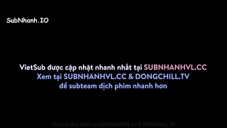 cô dâu thần rắn tập 6