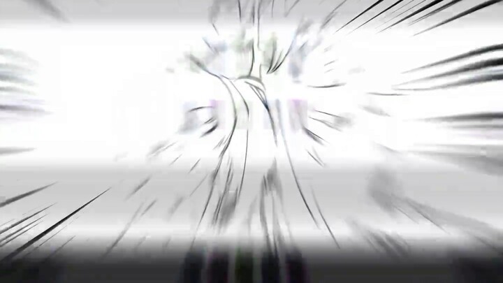 [Chữ viết tay thế giới lõm và lõm] Tư thế đúng để thiên thần tập sự rút thẻ