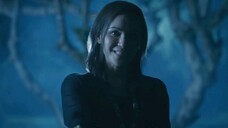 16+ Astro Originals Ifrit (2025) EP5