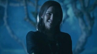 16+ Astro Originals Ifrit (2025) EP5