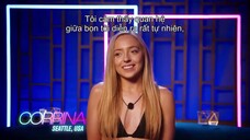 Hẹn hò cùng người thân EP 6 [Sub Việt]