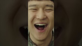 Cười đã hết chưa vậy. Coi Review 'CƯỜI' chưa :) P/s Đã xem 3 lần #shorts | CƯỜI | BỖNG DƯNG TRÚNG SỐ