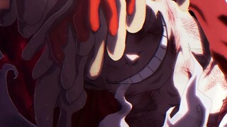 [SPOILER 1044] SỨC MẠNH TRÁI ÁC QUỶ NIKA - TIẾT LỘ QUYỀN NĂNG THẬT SỰ CỦA LUFFY - Part 5