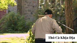 Chơi khăm xem phản ứng của mọi người phần 52 #thobiettroll