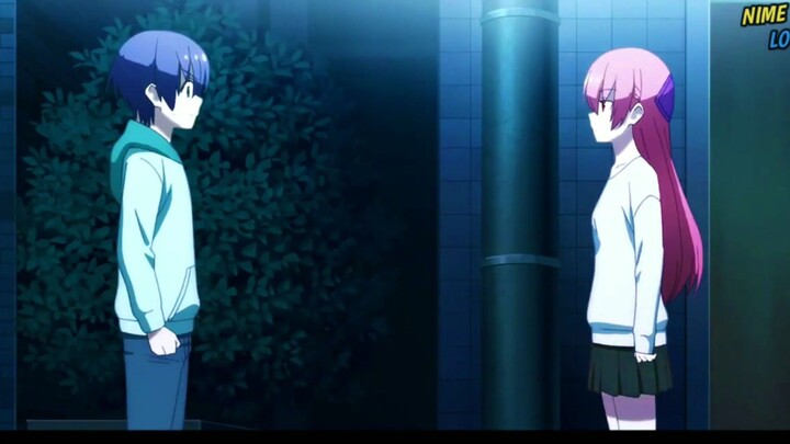 10 Rekomendasi Anime From Zero to Hero