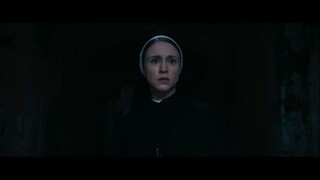 The Nun II