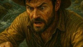 Gold can be swallowed by mercury, but can it be retrieved?