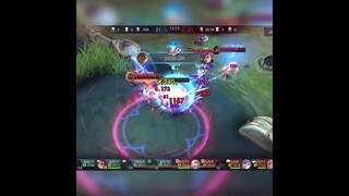 Move Over Everyone, It's Gatotkaca Time