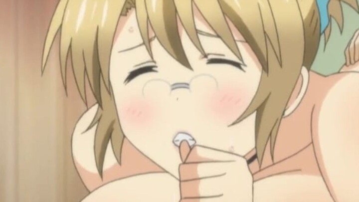 aku dan sensei ku minta ajarin hal hal yang🥵😭💀