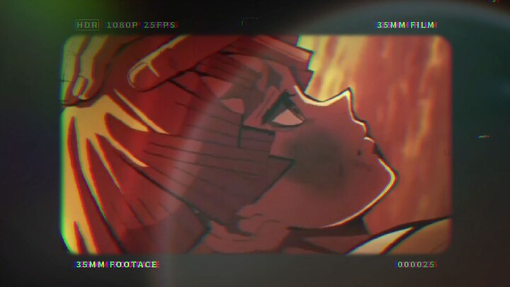 Row I don't I way to much people