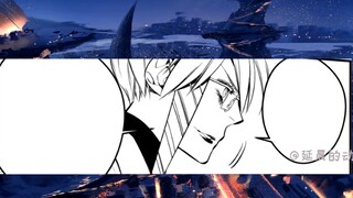 Chương 17 Anh Hùng Báo Thù: Trước sức mạnh tuyệt đối, phụ nữ chính là hề!