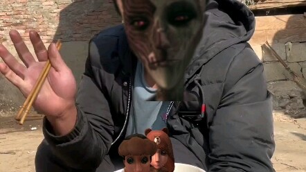 Thứ năm: Hiện trạng giám sát