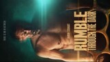Rumble Through The Dark (2023) full movie http://adfoc.us/83423597926706
