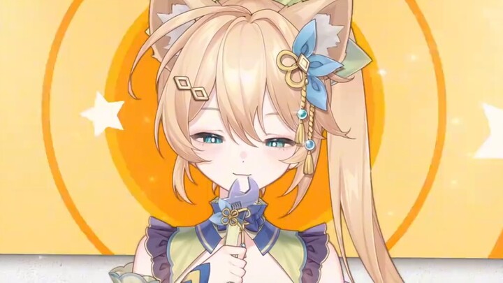 【Knock You to Death Song】Everyone who comes in today will be knocked to death