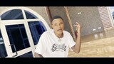 Nanaba Proff_Ato Ye Ly_ft Gabilo X iRed X Realsharif(Official Music Video)_Nanaba"The CocaCola-Boy"
