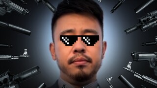 🕶️عملية خاصة للعميل الرباعي