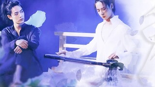 【Xianwang/abo】The finale of the love temptation in the back house is on top/sweet pet/he