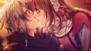 "Otome Games" 9 Trò chơi Otome với cốt truyện / phong cách vẽ tuyệt vời [Giai đoạn 5]