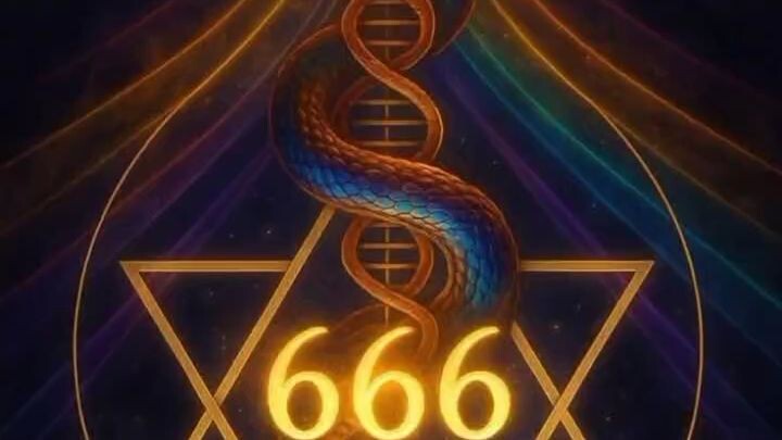JOIN 666+256794391461+256757979663 ILLUMINATI NUMBERS UGANDA KAMPALA AGENT CALL in Guulu mbale wakis