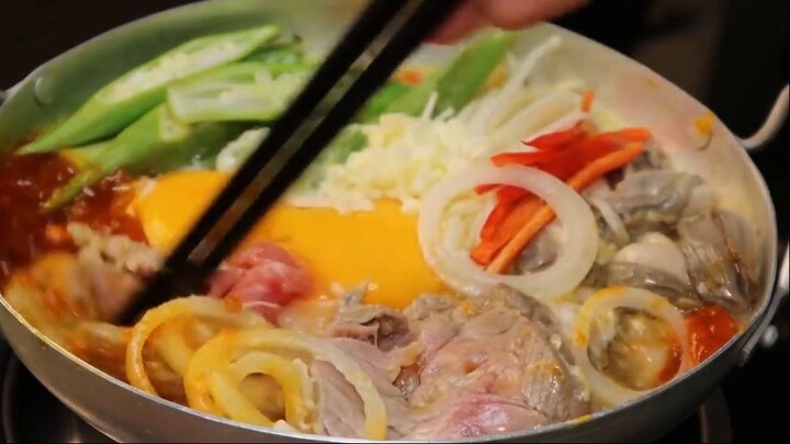 Mỹ thực ngyà 24.04