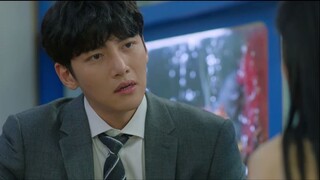 Backstreet Rookie EP 14 พากย์ไทย