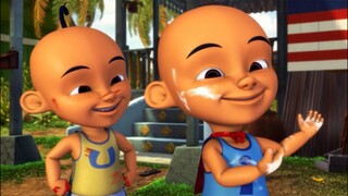 Upin & Ipin : Musim 15 Neo Santara Full Movie Upin & Ipin Terbaru Part 14 | Kompilasi Upin Ipin 2021