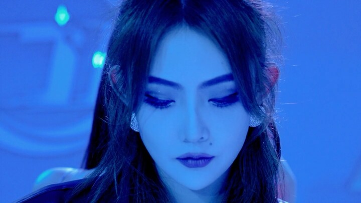 [Ma Shujun] [Wei Bingxue] [Sinh ra để trở thành người giỏi nhất] 2017-2024! Lời hứa bảy năm~