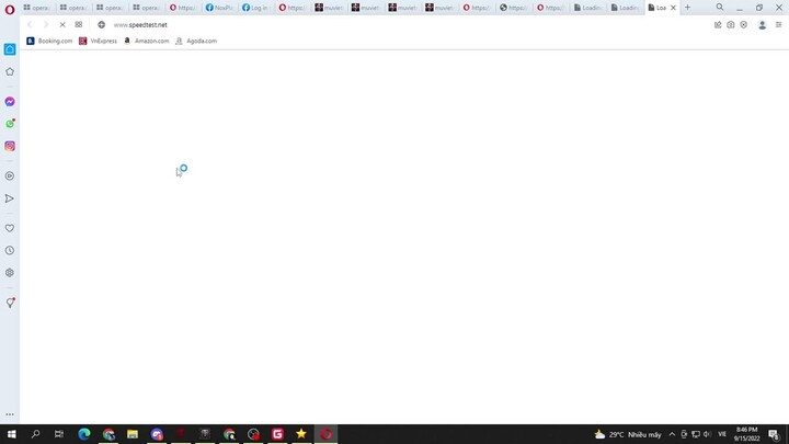 Map Tổng hợp 49.0