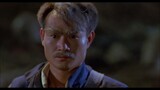 (USLT) Thiên sư bắt ma 5-Cương thi đấu ma cà rồng Mr Vampire 1989 Tập 5_5