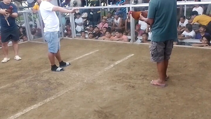 win