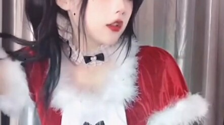 你们想看的百变酒精舞来了