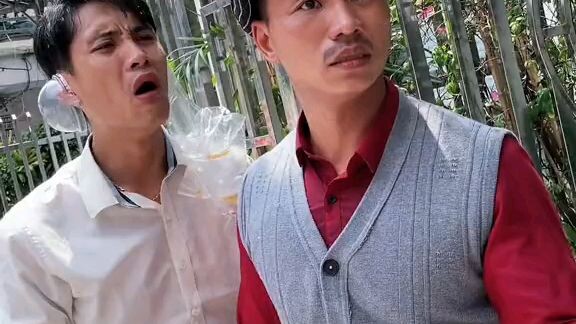 😂😂😂😂😂😂