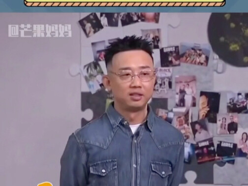 It seems GAI really wants to be eliminated by the singers.