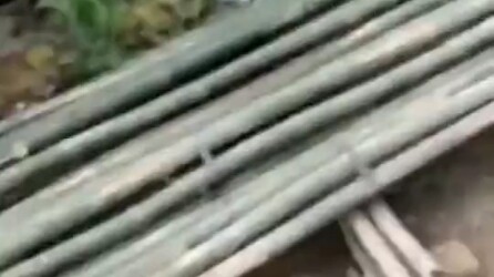 ตอร์ปิโดสนุกจริงๆ