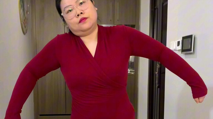 Cơ bản múa một cái nào