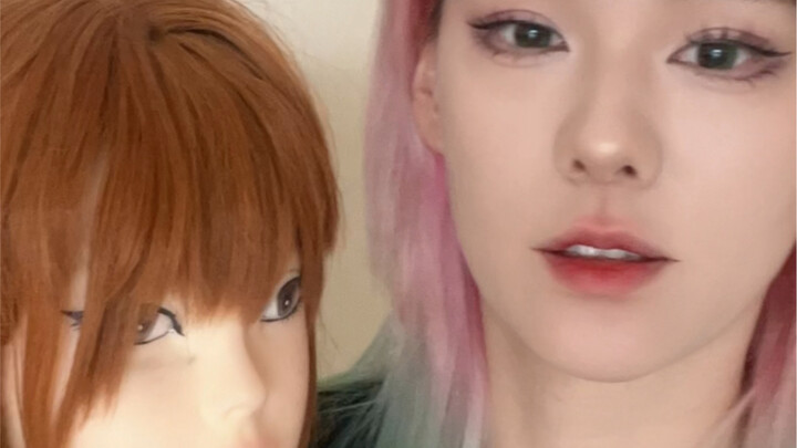 จิ้นคู่ไหนก็ตาม ก็มีแต่จะทำร้ายตัวเองเท่านั้น